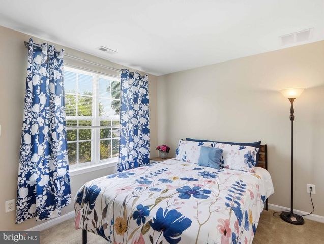 227 MATFIELD CT, Carvel Beach, MD 21226