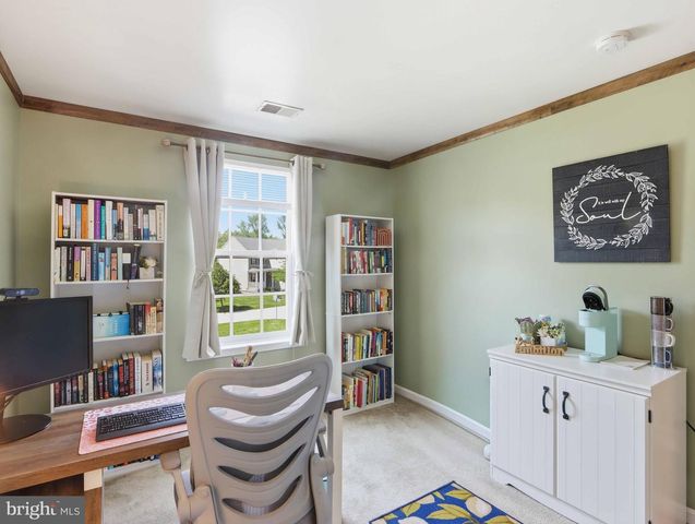 227 MATFIELD CT, Carvel Beach, MD 21226