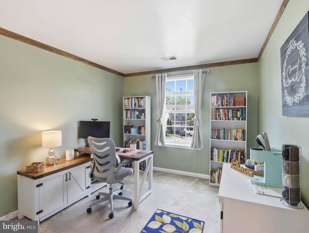 227 MATFIELD CT, Carvel Beach, MD 21226