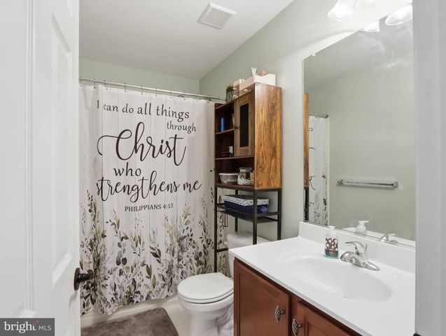 227 MATFIELD CT, Carvel Beach, MD 21226