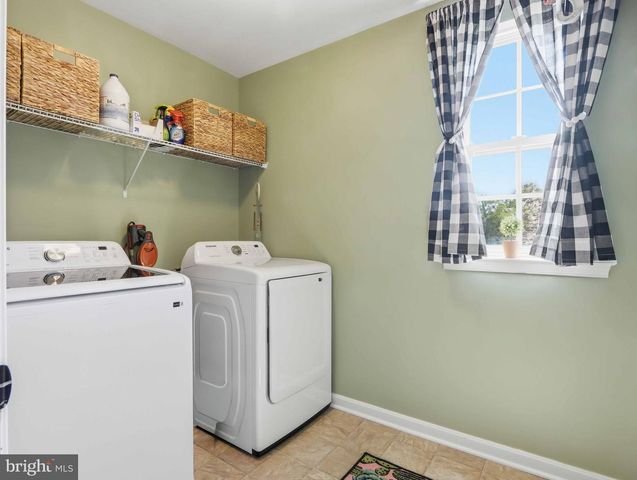 227 MATFIELD CT, Carvel Beach, MD 21226