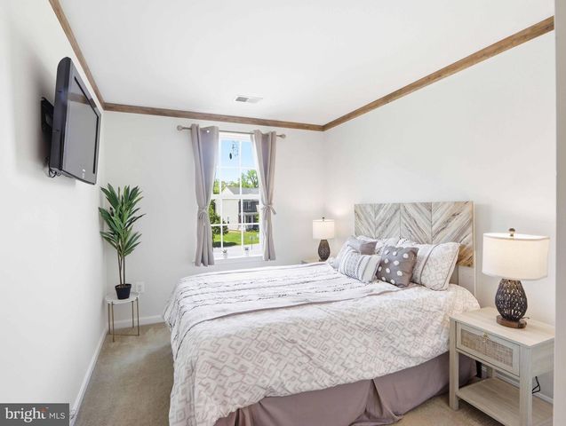227 MATFIELD CT, Carvel Beach, MD 21226