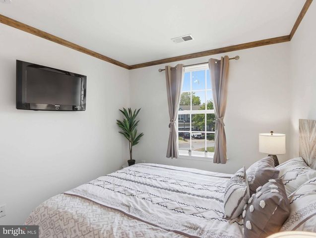 227 MATFIELD CT, Carvel Beach, MD 21226