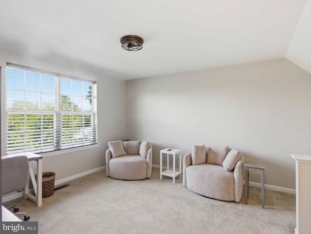 227 MATFIELD CT, Carvel Beach, MD 21226