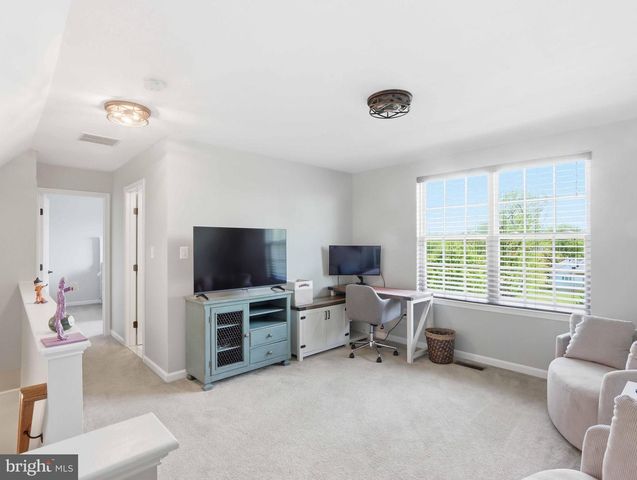 227 MATFIELD CT, Carvel Beach, MD 21226