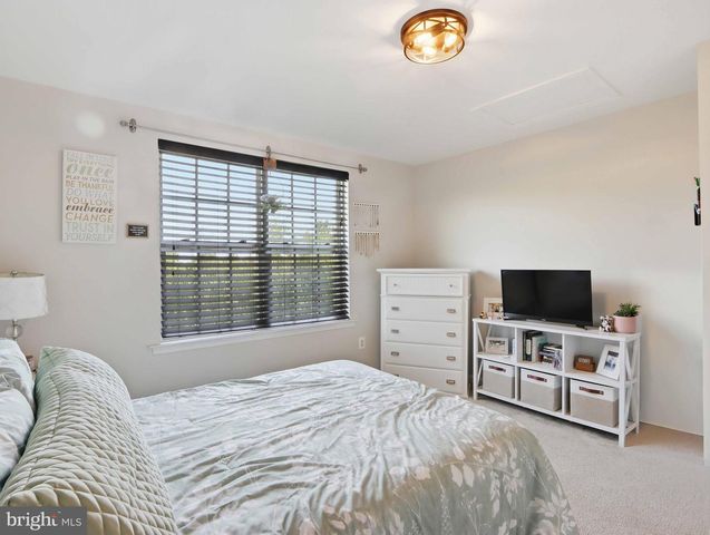 227 MATFIELD CT, Carvel Beach, MD 21226