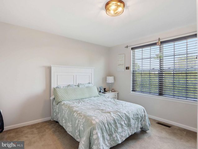 227 MATFIELD CT, Carvel Beach, MD 21226