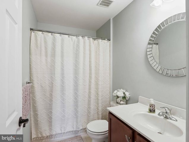 227 MATFIELD CT, Carvel Beach, MD 21226
