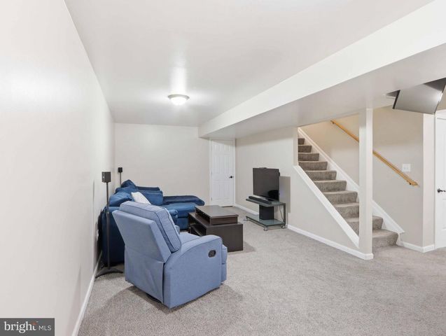 227 MATFIELD CT, Carvel Beach, MD 21226