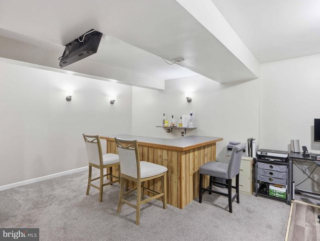 227 MATFIELD CT, Carvel Beach, MD 21226