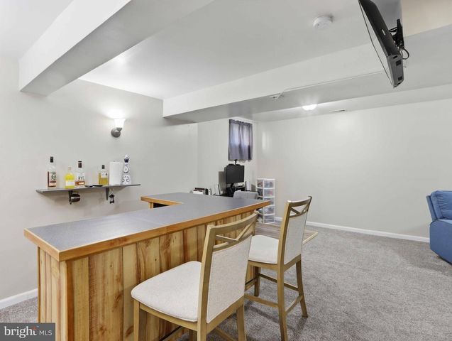 227 MATFIELD CT, Carvel Beach, MD 21226
