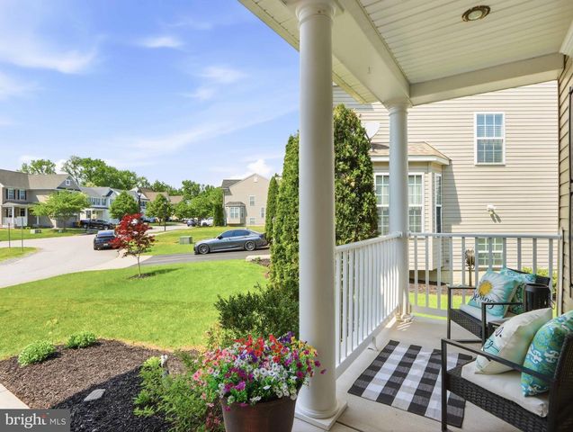 227 MATFIELD CT, Carvel Beach, MD 21226