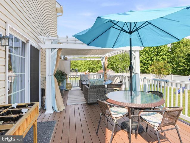 227 MATFIELD CT, Carvel Beach, MD 21226