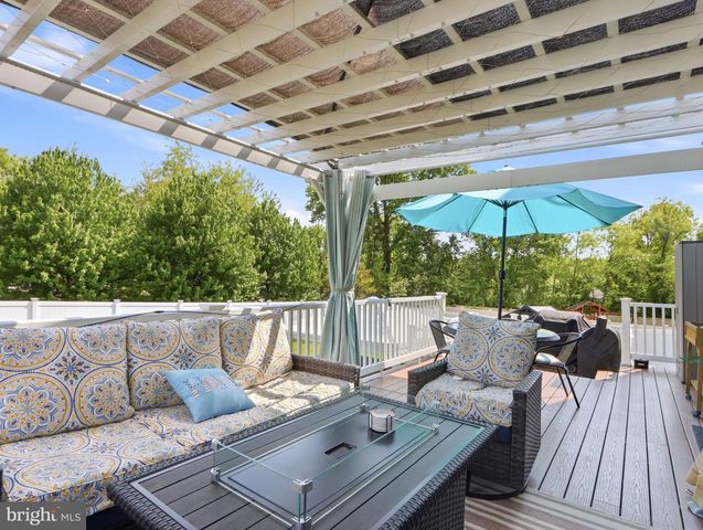 227 MATFIELD CT, Carvel Beach, MD 21226