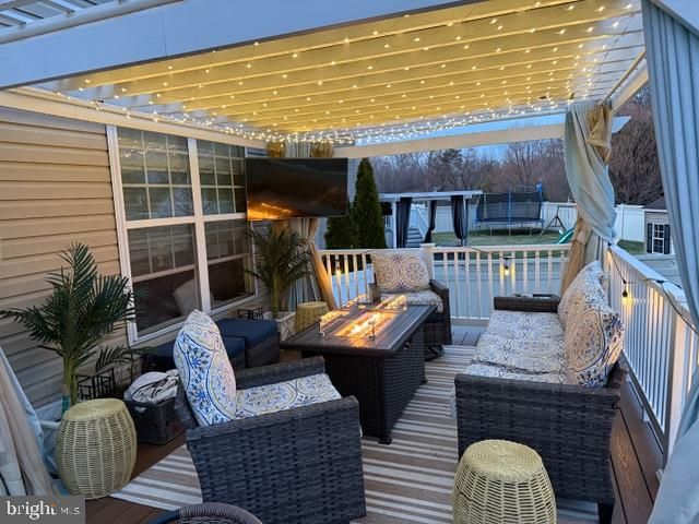 227 MATFIELD CT, Carvel Beach, MD 21226