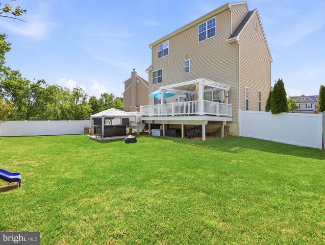 227 MATFIELD CT, Carvel Beach, MD 21226