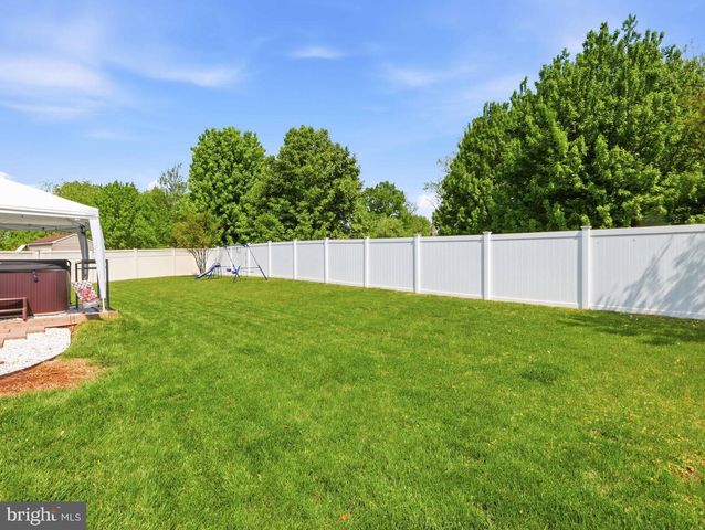 227 MATFIELD CT, Carvel Beach, MD 21226