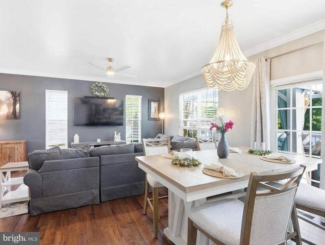 227 MATFIELD CT, Carvel Beach, MD 21226
