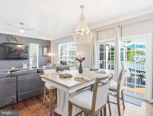 227 MATFIELD CT, Carvel Beach, MD 21226