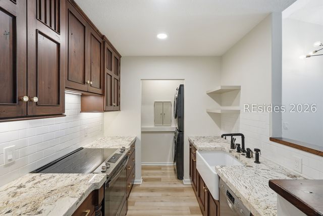 897 Fording Island Rd Apt 1303, Bluffton, SC 29910
