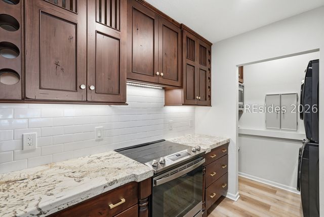 897 Fording Island Rd Apt 1303, Bluffton, SC 29910