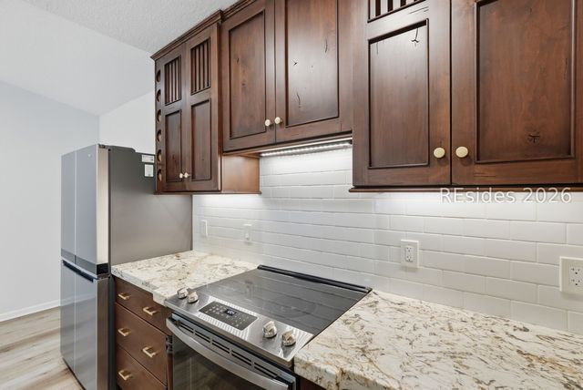 897 Fording Island Rd Apt 1303, Bluffton, SC 29910