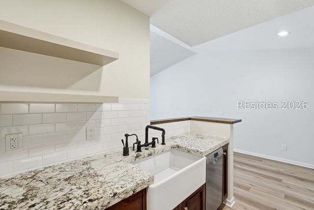 897 Fording Island Rd Apt 1303, Bluffton, SC 29910