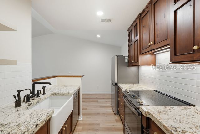 897 Fording Island Rd Apt 1303, Bluffton, SC 29910