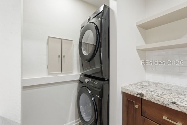 897 Fording Island Rd Apt 1303, Bluffton, SC 29910