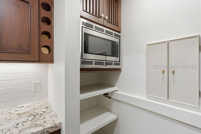897 Fording Island Rd Apt 1303, Bluffton, SC 29910