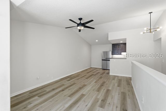 897 Fording Island Rd Apt 1303, Bluffton, SC 29910