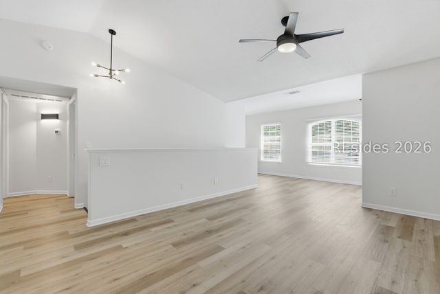 897 Fording Island Rd Apt 1303, Bluffton, SC 29910