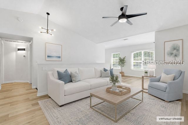 897 Fording Island Rd Apt 1303, Bluffton, SC 29910