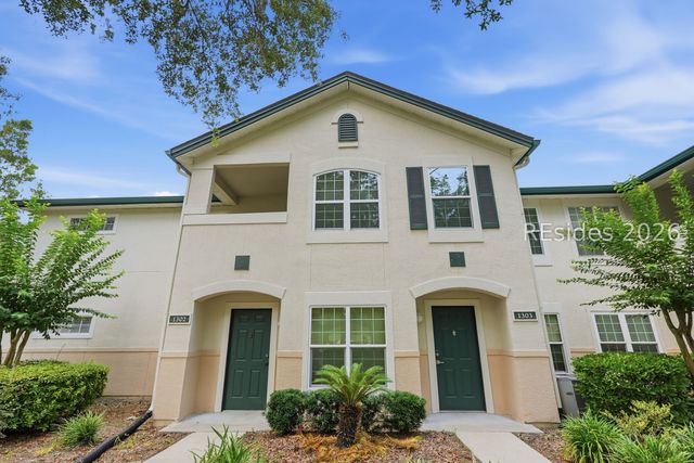 897 Fording Island Rd Apt 1303, Bluffton, SC 29910