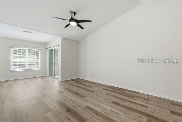 897 Fording Island Rd Apt 1303, Bluffton, SC 29910