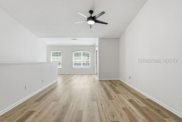 897 Fording Island Rd Apt 1303, Bluffton, SC 29910