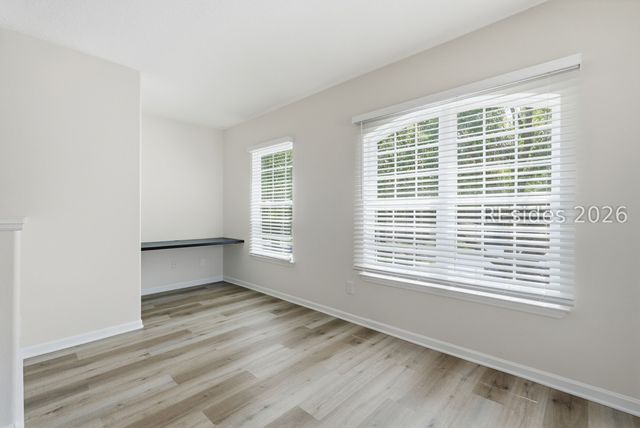897 Fording Island Rd Apt 1303, Bluffton, SC 29910