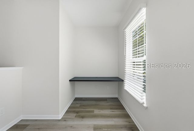 897 Fording Island Rd Apt 1303, Bluffton, SC 29910