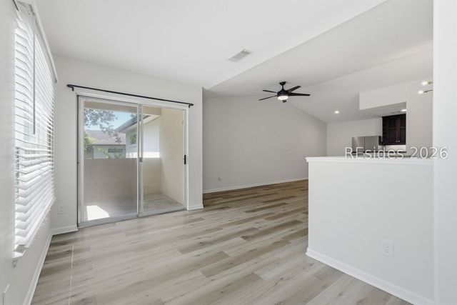 897 Fording Island Rd Apt 1303, Bluffton, SC 29910