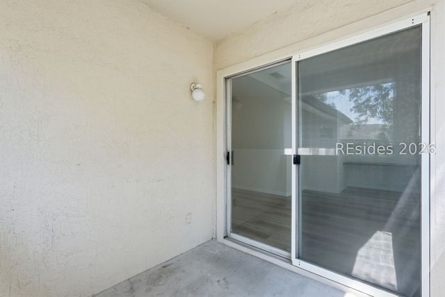 897 Fording Island Rd Apt 1303, Bluffton, SC 29910