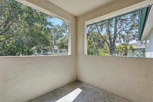 897 Fording Island Rd Apt 1303, Bluffton, SC 29910