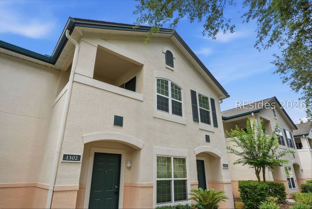 897 Fording Island Rd Apt 1303, Bluffton, SC 29910