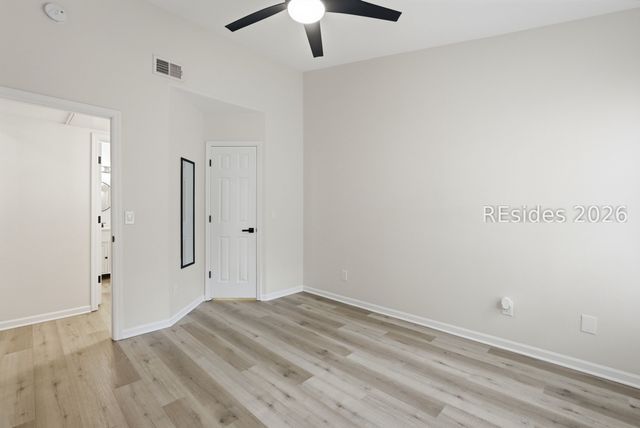 897 Fording Island Rd Apt 1303, Bluffton, SC 29910