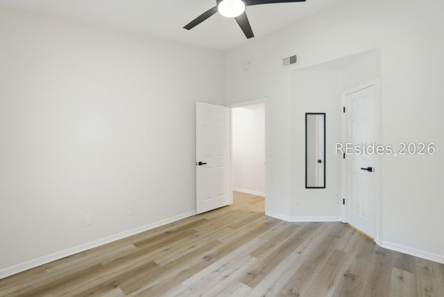 897 Fording Island Rd Apt 1303, Bluffton, SC 29910