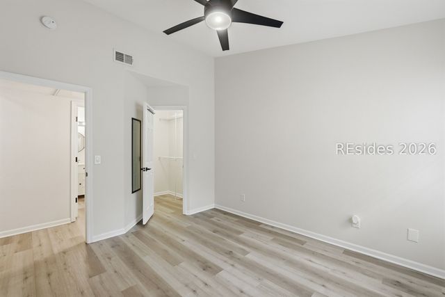 897 Fording Island Rd Apt 1303, Bluffton, SC 29910