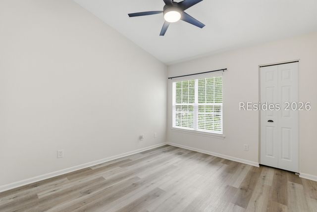 897 Fording Island Rd Apt 1303, Bluffton, SC 29910