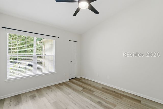 897 Fording Island Rd Apt 1303, Bluffton, SC 29910