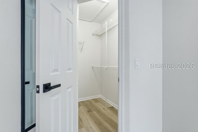 897 Fording Island Rd Apt 1303, Bluffton, SC 29910