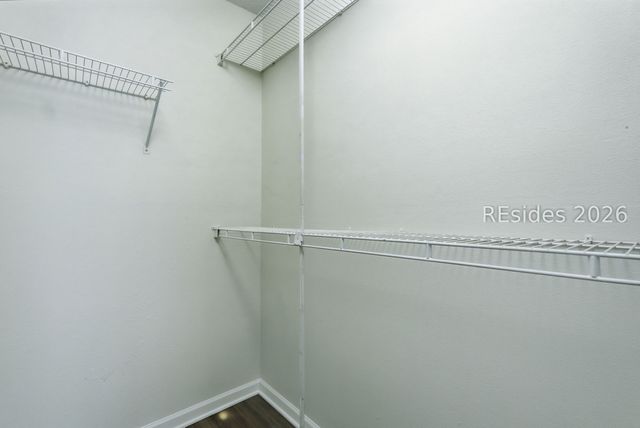 897 Fording Island Rd Apt 1303, Bluffton, SC 29910