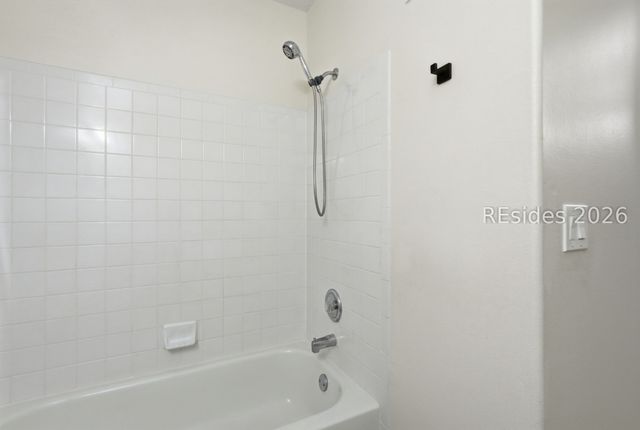 897 Fording Island Rd Apt 1303, Bluffton, SC 29910